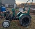 Другая Другая, объемом двигателя 0 л и пробегом 1000 тыс. км за 26500 $, фото 3 на Automoto.ua