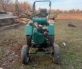 Другая Другая, объемом двигателя 0 л и пробегом 1000 тыс. км за 26500 $, фото 2 на Automoto.ua