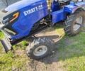Другая Другая, объемом двигателя 0 л и пробегом 90 тыс. км за 130000 $, фото 1 на Automoto.ua