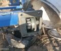 Другая Другая, объемом двигателя 0 л и пробегом 11111 тыс. км за 7500 $, фото 1 на Automoto.ua