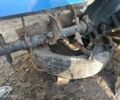 Другая Другая, объемом двигателя 0 л и пробегом 11111 тыс. км за 7500 $, фото 2 на Automoto.ua