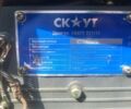 Другая Другая, объемом двигателя 0 л и пробегом 40 тыс. км за 2100 $, фото 8 на Automoto.ua
