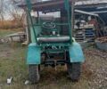 Другая Другая, объемом двигателя 0 л и пробегом 1000 тыс. км за 26500 $, фото 1 на Automoto.ua