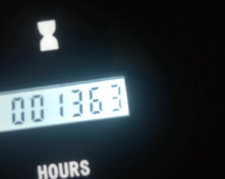 Другая Другая, объемом двигателя 1800 л и пробегом 136 тыс. км за 1691 $, фото 6 на Automoto.ua