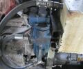 Другая Другая, объемом двигателя 2000 л и пробегом 50 тыс. км за 65000 $, фото 7 на Automoto.ua