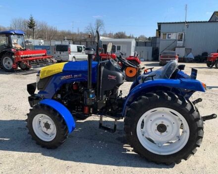 Другая Другая, объемом двигателя 1500 л и пробегом 100 тыс. км за 7750 $, фото 3 на Automoto.ua