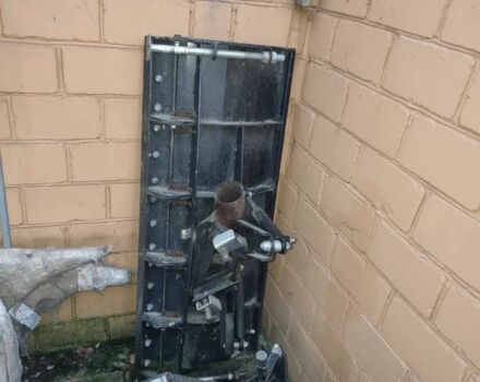 Другая Інша, об'ємом двигуна 0 л та пробігом 20 тис. км за 11500 $, фото 11 на Automoto.ua