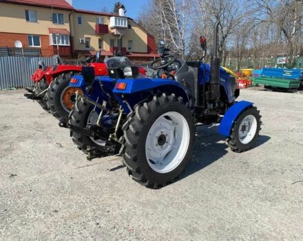 Другая Другая, объемом двигателя 1500 л и пробегом 100 тыс. км за 7750 $, фото 5 на Automoto.ua