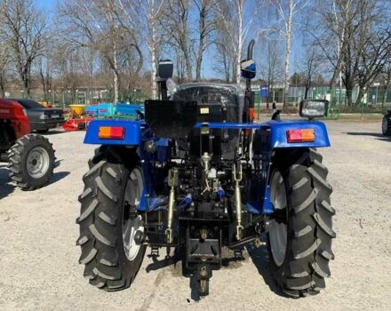 Другая Другая, объемом двигателя 1500 л и пробегом 100 тыс. км за 7750 $, фото 7 на Automoto.ua