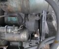 Другая Другая, объемом двигателя 2000 л и пробегом 50 тыс. км за 65000 $, фото 6 на Automoto.ua