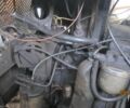 Другая Другая, объемом двигателя 2000 л и пробегом 50 тыс. км за 65000 $, фото 3 на Automoto.ua