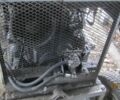 Другая Другая, объемом двигателя 2000 л и пробегом 50 тыс. км за 65000 $, фото 5 на Automoto.ua