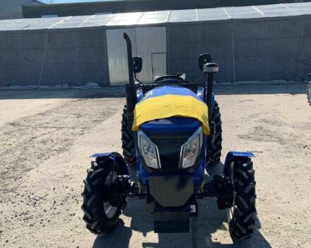 Другая Другая, объемом двигателя 1500 л и пробегом 100 тыс. км за 7750 $, фото 6 на Automoto.ua