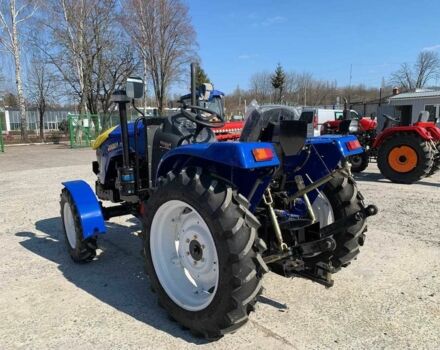 Другая Другая, объемом двигателя 1500 л и пробегом 100 тыс. км за 7750 $, фото 4 на Automoto.ua