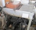 Другая Другая, объемом двигателя 2000 л и пробегом 50 тыс. км за 65000 $, фото 2 на Automoto.ua