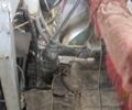 Другая Другая, объемом двигателя 2000 л и пробегом 50 тыс. км за 65000 $, фото 4 на Automoto.ua