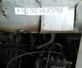 Другая Другая, объемом двигателя 2000 л и пробегом 50 тыс. км за 65000 $, фото 1 на Automoto.ua