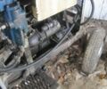 Другая Другая, объемом двигателя 2000 л и пробегом 50 тыс. км за 65000 $, фото 8 на Automoto.ua
