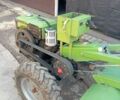 Другая Другая, объемом двигателя 500 л и пробегом 20 тыс. км за 45000 $, фото 1 на Automoto.ua