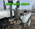 Другая Другая, объемом двигателя 3170 л и пробегом 1 тыс. км за 7800 $, фото 4 на Automoto.ua