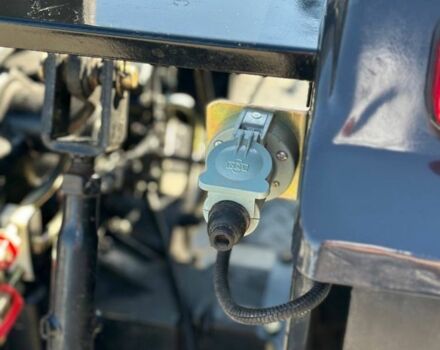 Другая Другая, объемом двигателя 0 л и пробегом 90 тыс. км за 5299 $, фото 16 на Automoto.ua