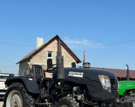 Другая Другая, объемом двигателя 0 л и пробегом 90 тыс. км за 5299 $, фото 2 на Automoto.ua