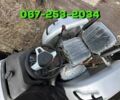 Другая Другая, объемом двигателя 3170 л и пробегом 1 тыс. км за 7800 $, фото 1 на Automoto.ua