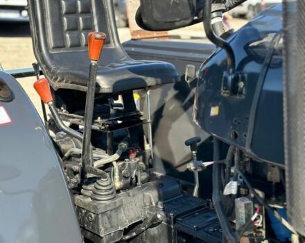 Другая Другая, объемом двигателя 0 л и пробегом 90 тыс. км за 5299 $, фото 6 на Automoto.ua