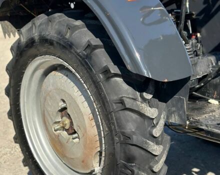 Другая Другая, объемом двигателя 0 л и пробегом 90 тыс. км за 5299 $, фото 5 на Automoto.ua