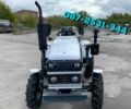 Другая Другая, объемом двигателя 1115 л и пробегом 1 тыс. км за 3100 $, фото 9 на Automoto.ua
