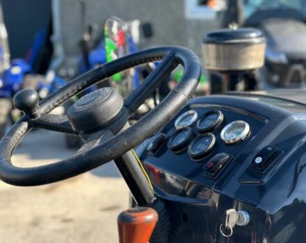 Другая Другая, объемом двигателя 0 л и пробегом 90 тыс. км за 5299 $, фото 7 на Automoto.ua