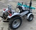 Другая Другая, объемом двигателя 1115 л и пробегом 1 тыс. км за 3100 $, фото 4 на Automoto.ua