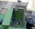 Другая Другая, объемом двигателя 500 л и пробегом 20 тыс. км за 45000 $, фото 2 на Automoto.ua