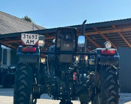 Другая Другая, объемом двигателя 0 л и пробегом 90 тыс. км за 5299 $, фото 10 на Automoto.ua