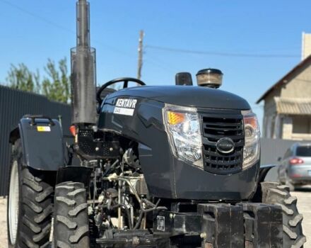 Другая Другая, объемом двигателя 0 л и пробегом 90 тыс. км за 5299 $, фото 1 на Automoto.ua