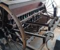 Другая Другая, объемом двигателя 0 л и пробегом 1 тыс. км за 19000 $, фото 1 на Automoto.ua