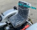 Другая Другая, объемом двигателя 1115 л и пробегом 1 тыс. км за 3100 $, фото 2 на Automoto.ua