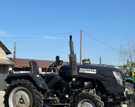 Другая Другая, объемом двигателя 0 л и пробегом 90 тыс. км за 5299 $, фото 17 на Automoto.ua