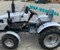 Другая Другая, объемом двигателя 1115 л и пробегом 1 тыс. км за 3100 $, фото 7 на Automoto.ua