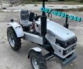 Другая Другая, объемом двигателя 1115 л и пробегом 1 тыс. км за 3100 $, фото 1 на Automoto.ua