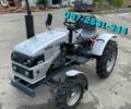 Другая Другая, объемом двигателя 1115 л и пробегом 1 тыс. км за 3100 $, фото 8 на Automoto.ua