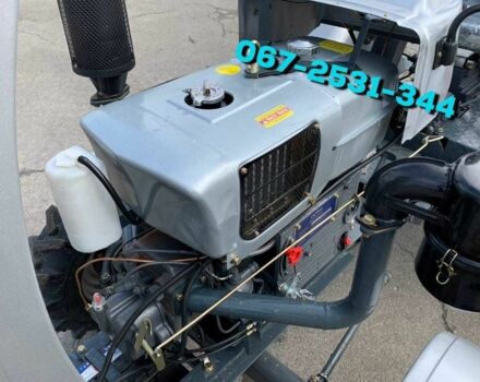 Другая Другая, объемом двигателя 1115 л и пробегом 1 тыс. км за 3100 $, фото 1 на Automoto.ua