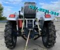 Другая Другая, объемом двигателя 1115 л и пробегом 1 тыс. км за 3100 $, фото 5 на Automoto.ua