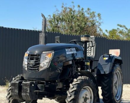 Другая Другая, объемом двигателя 0 л и пробегом 90 тыс. км за 5299 $, фото 19 на Automoto.ua