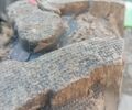 Другая Другая, объемом двигателя 500 л и пробегом 20 тыс. км за 45000 $, фото 5 на Automoto.ua