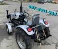 Другая Другая, объемом двигателя 1115 л и пробегом 1 тыс. км за 3100 $, фото 6 на Automoto.ua