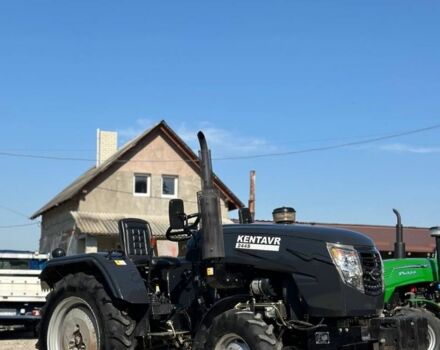 Другая Другая, объемом двигателя 0 л и пробегом 90 тыс. км за 5299 $, фото 18 на Automoto.ua