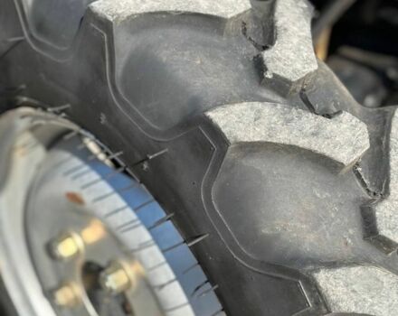 Другая Другая, объемом двигателя 0 л и пробегом 90 тыс. км за 5299 $, фото 4 на Automoto.ua