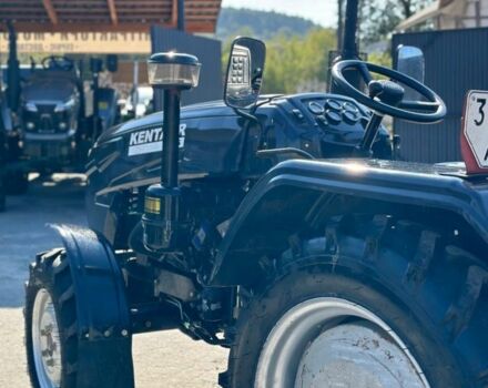 Другая Другая, объемом двигателя 0 л и пробегом 90 тыс. км за 5299 $, фото 13 на Automoto.ua