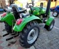 Другая Другая, объемом двигателя 1600 л и пробегом 1 тыс. км за 4999 $, фото 3 на Automoto.ua